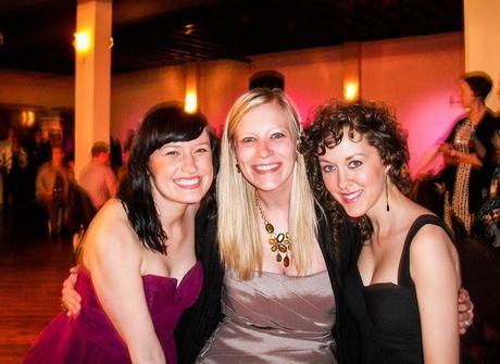 Weddings Lead to Dancing