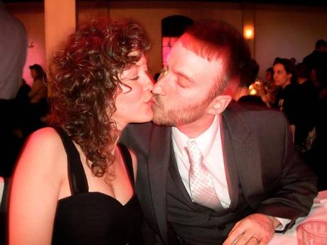 Weddings Lead to Dancing