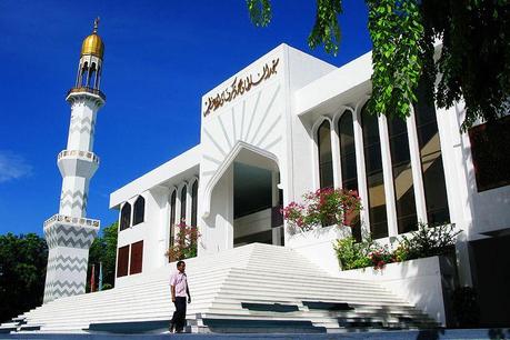 File:Malé Mosque.JPG