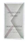 Detective Story