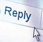 Facebook: Reply Comment Page, from Myth Reality
