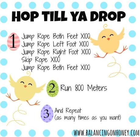 JumpRopeWorkout