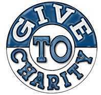 GiveToCharity_Logo