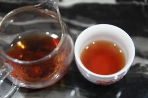 Guide to Puer Part I: Sub-categories of Puer