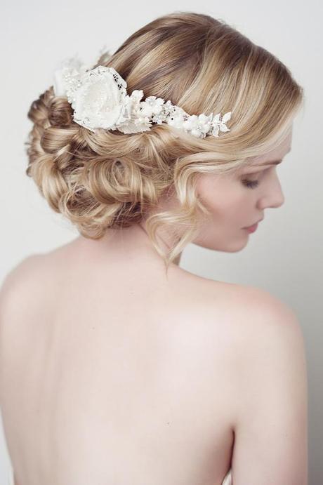 floral hair accessories (5)