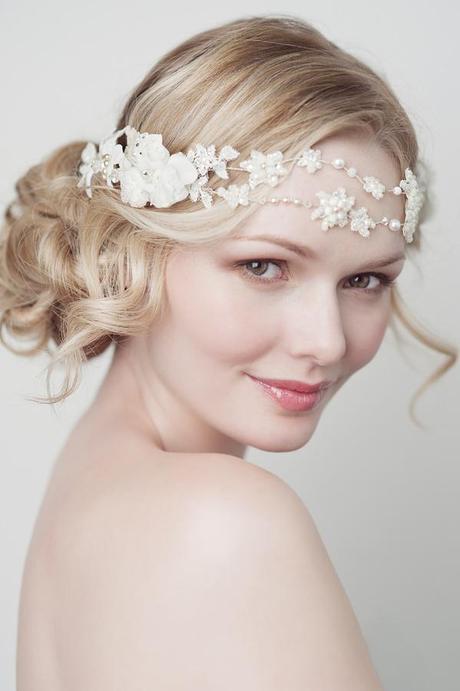 floral hair accessories (6)
