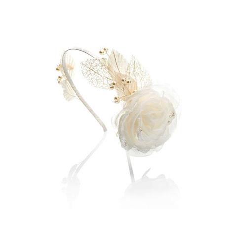 floral wedding hair accessories (11)