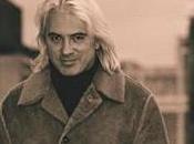 Concert Review: Northern Soul