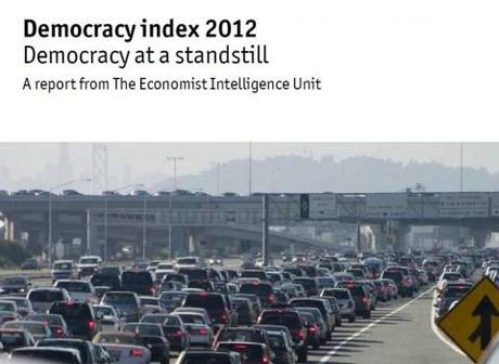 democracy-at-a-standstill