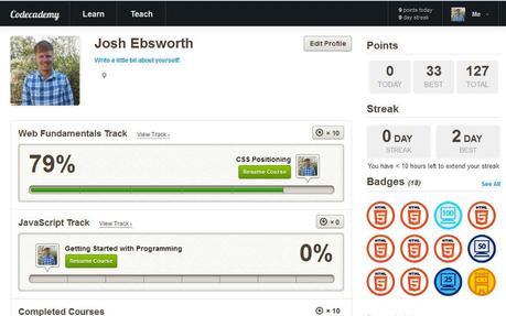 codeacademybadges