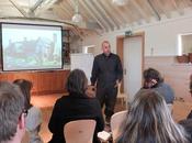 Bloggers Meet Great Dixter