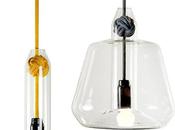 Trend Spotting: Bare Bulbs