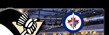 Game 35 : Penguins vs. Jets : 03.28.13 : Live Game Thread!