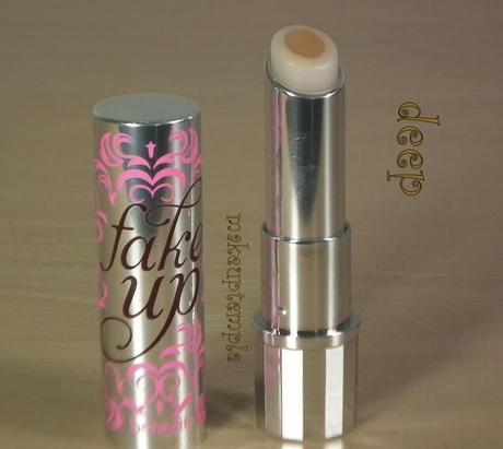 Benefit Fake-Up Hydrating Concealer Reviews