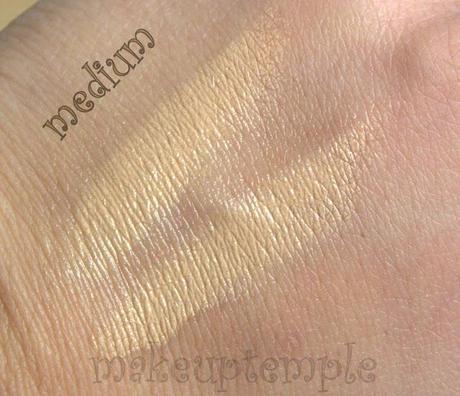 Benefit : Benefit Fake-Up Hydrating Concealer Reviews