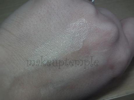  Benefit Fake-Up Hydrating Concealer Reviews