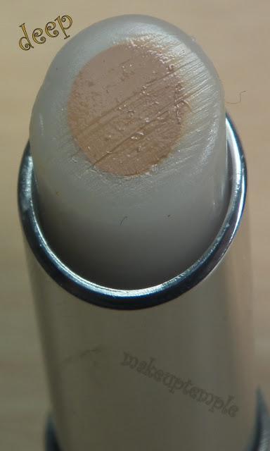 Benefit Fake-Up Hydrating Concealer Reviews