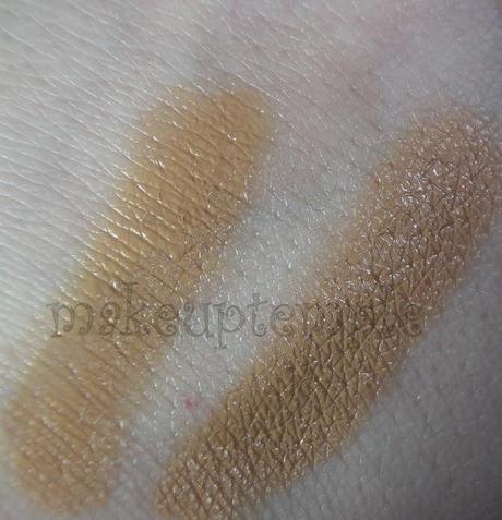 Benefit Fake-Up Hydrating Concealer Reviews