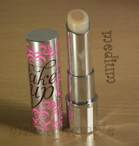  Benefit Fake-Up Hydrating Concealer Reviews