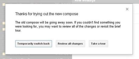 gmail-new-compose-2