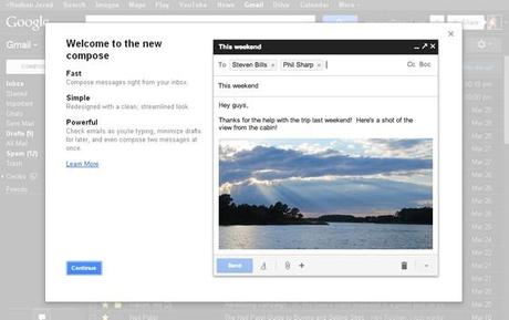gmail-new-compose