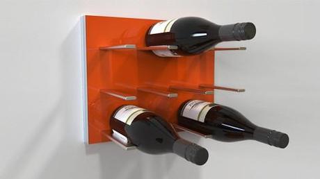 Wine_Rack_-_Orange_large