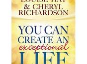 Friday Reads: Create Exceptional Life Hay/Richardson