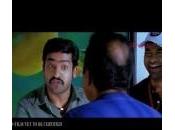 Watch NTR’s Baadshah Comedy Trailer