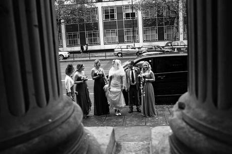  wedding blog by Benjamin Toms (5)