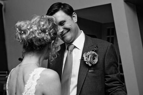  wedding blog by Benjamin Toms (20)