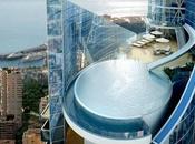 World’s Most Expensive Penthouse Multi-storey In...