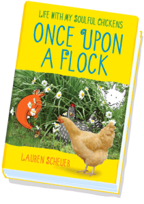 once-upon-a-flock-cover-3