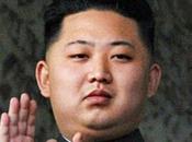 North Korea’s Kim: Another Socialist Dictator with Multimillions Assets