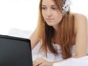 Wedding Planner Q&amp;A; Giving Away Your Knowledge Brides Over Email?