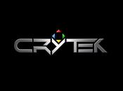 S&amp;S News: Crytek Looking Darksiders Rights