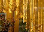 Epiphanies Extraordinary