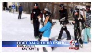 first_daughters_skiing