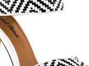 Shoe Michael Antonio Tilden Sandal