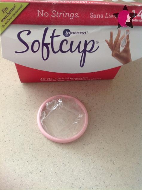 Softcup review|menstrual cup comparison| what is menstrual cup| softcup review