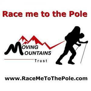 North Pole 2013: Racing To The Magnetic North Pole