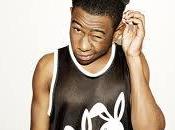 Video: Tyler, Creator "IFHY"