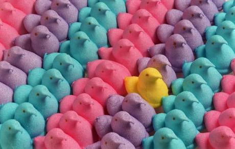 marshmallow_peeps