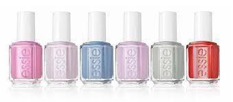 essiespring2013