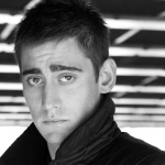 Deadline.com: Michael Socha Cast In ‘Once Upon A Time’ Spinoff