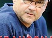 "Francona: Years"