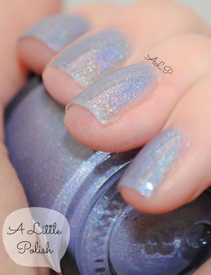 Liquid Lacquer - Physical Graffiti Collection (Pic Heavy) Liquid Lacquer - Physical Graffiti Collection (Pic Heavy)