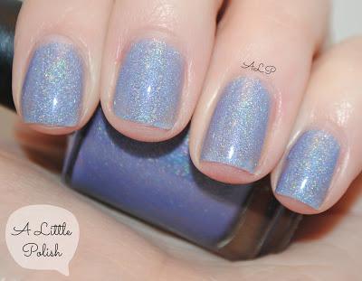 Liquid Lacquer - Physical Graffiti Collection (Pic Heavy) Liquid Lacquer - Physical Graffiti Collection (Pic Heavy)