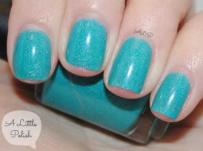 Liquid Lacquer - Physical Graffiti Collection (Pic Heavy) Liquid Lacquer - Physical Graffiti Collection (Pic Heavy)