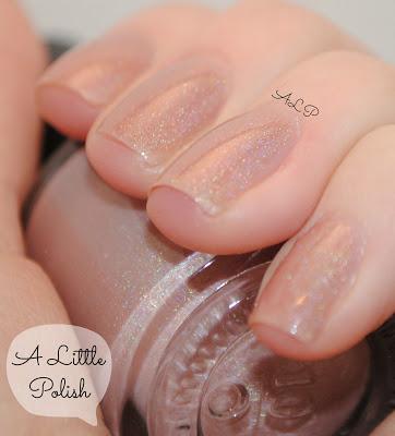 Liquid Lacquer - Physical Graffiti Collection (Pic Heavy) Liquid Lacquer - Physical Graffiti Collection (Pic Heavy)