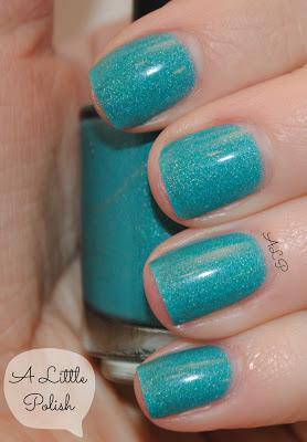 Liquid Lacquer - Physical Graffiti Collection (Pic Heavy) Liquid Lacquer - Physical Graffiti Collection (Pic Heavy)